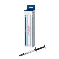 Resina Fluida Applic Flow - Maquira