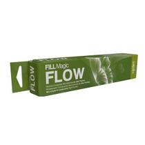 Resina Fluida Fill Magic Flow - Vigodent Resina Fluida Fill Magic Flow - Vigodent
