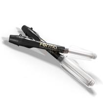 Resina Forma 4G - Ultradent Bl1