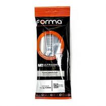 Resina Forma Resina Forma