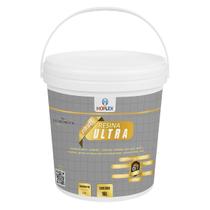 Resina Impermeável Anti Mofo Fosco Incolor 18l Parede chão telhado concreto cimento gesso endurecedor de contra piso