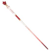 Resina Magic Wand Cottage Garden Aristocrat Fire 35 cm