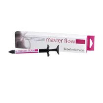 Resina Master Flow A1 - Biodinamica