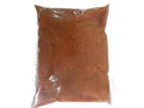 Resina Mista Deionizadores Ou Reverse Osmose 600gr OKTO400