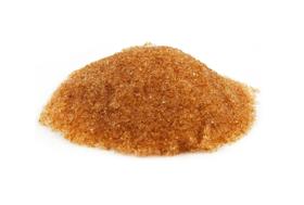 Resina mista felite fmb401-ng (60% anionica / 40% cationica)