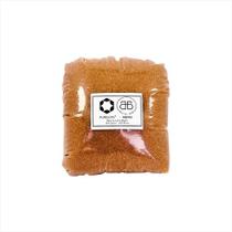 Resina Mista Mb400 Para Filtros De Autoclave 15l Purolite Resina Mista Mb400 Para Filtros De Autoclave 15l Purolite