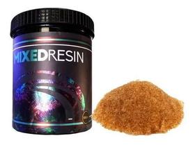 Resina Mista Mixed Resin 1000ml Ocean Tech