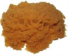 Resina Mista Purolite MB478 (50%-50%) - 1 Litro Resina Mista Purolite MB478 (50%-50%) - 1 Litro