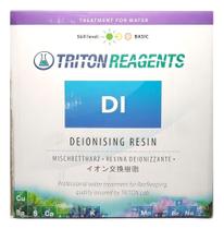 Resina Mista Triton Di Resin 5000 Ml