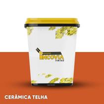Resina multiuso base água - 18l