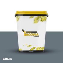 Resina multiuso base água - 18l