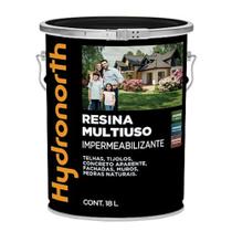 Resina multiuso HYDRONORTH