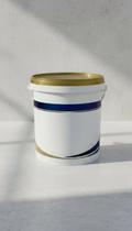 Resina Multiuso Incolor Fosca 900ml Resina Multiuso Incolor Fosca 900ml