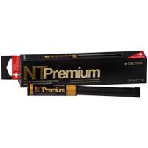 Resina Nt Premium G2 4G Coltene