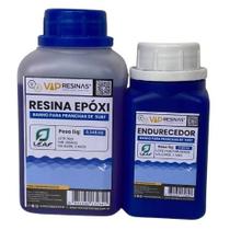 RESINA PARA BANHO DE PRANCHAS DE SURF - 500kg RESINA PARA BANHO DE PRANCHAS DE SURF - 500kg