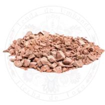 Resina para Defumação Completa e Meditação Mirra Incenso Benjoim 7 Ervas 500g e 1kg