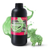 Resina para impressão 3D Phrozen Aqua 405nm com cura UV 1L