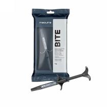 Resina para Levante de Mordida Bite - Maquira