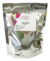 Resina Para Ortodontia refil 1kg Incolor - Ortodon Resina Para Ortodontia refil 1kg Incolor - Ortodon