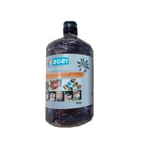 Resina poliester 900 gr - blascor Resina poliester 900 gr - blascor