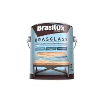 Resina Porcelanato Líquido Cristal Transparente 3D Artesanal Madeira 900ml