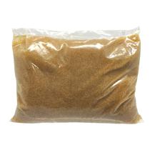Resina Purolite Mb 475 - 500g