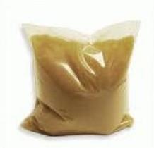 Resina RFD60 Purolite SSTC60 Para Remoção De Ferro Dureza - 1 Litro Resina RFD60 Purolite SSTC60 Para Remoção De Ferro Dureza - 1 Litro