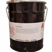 Resina Sika Injection 201BR B 11,4KG Resina Sika Injection 201BR B 11,4KG