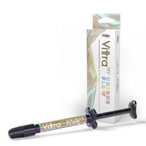 Resina Vittra APS Unique Flow - FGM