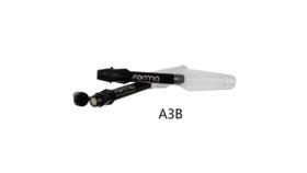 Resina Zirconia Composta Forma Nanohíbrida 4g Ultradent Resina Zirconia Composta Forma Nanohíbrida 4g Ultradent