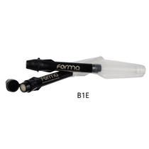 Resina Zirconia Composta Forma Nanohíbrida 4g Ultradent