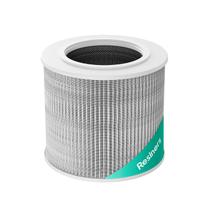 Resinadores de filtro de reposição Purair Air Purifier H13 HEPA