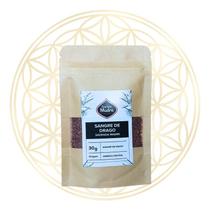 Resinas e Ervas Premium Sagrada Madre - Fragrâncias Resinas e Ervas Premium Sagrada Madre - Fragrâncias