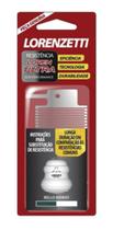 RESIST.065R LOREN ULTRA 220/3200W.lorenzetti RESIST.065R LOREN ULTRA 220/3200W.lorenzetti