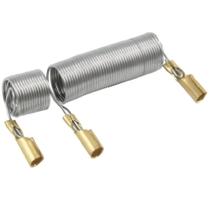 Resist 127x5600w tipo l 40 maxi ducha Resist 127x5600w tipo l 40 maxi ducha