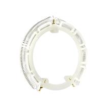 Resist Bela Ducha/Fashion Loren 220V 6800W 4T Resist Bela Ducha/Fashion Loren 220V 6800W 4T
