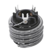 Resist. Clima Frio para Kibanho JD e Torn. 3 Temp - 5200W FM