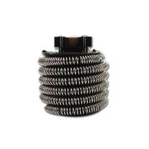Resist.duch.corona gord.3t/220 en Resist.duch.corona gord.3t/220 en