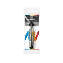 Resist.duch.hidra nd prat 220/7700 Resist.duch.hidra nd prat 220/7700