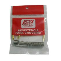 Resist.duch.lor.3t 127/5500similar