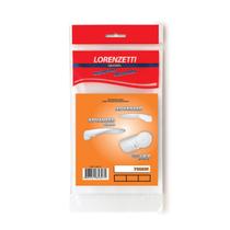 Resist.duch.lor.advan/topj127/5500