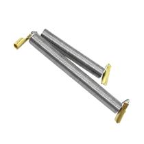 Resist Jet Lorenzetti 220V 7800W Ref 3055R