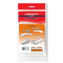 Resist.l c advanced220v3055-0 7500w