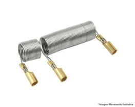 Resist LeC 220V 4600W M.Banh/Duch/B.Banh/Torn 055B Resist LeC 220V 4600W M.Banh/Duch/B.Banh/Torn 055B