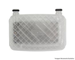 Resist LeC Star/Storm/Wave 220V 7800W 3065B Blister