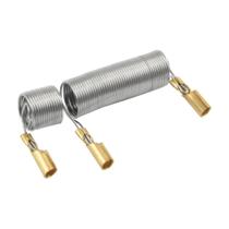 Resist Lorenz Duo Shower 6800W 220V Lorenzetti