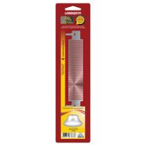 Resist. Lorenz Ultra 4t 127v