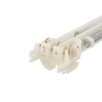 Resist Lorenzetti Advanced 220V/7500W