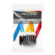 Resist.Pratimix Corona 4T 5400 220V