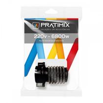 Resist.Pratimix Fame 4T 6800W 220V